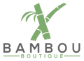 Bambou Boutique
