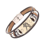 Bracelet Verseau | Bambou Boutique