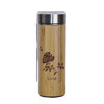Mug Rose | Bambou Boutique