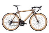 Vélo Bambou Cyclo