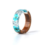 Bague Tahiti | Bambou Boutique