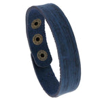 Bracelet Bleu | Bambou Boutique