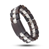 Bracelet Design | Bambou Boutique