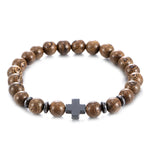 Bracelet Religieux | Bambou Boutique
