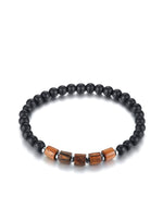 Bracelet Rondin | Bambou Boutique