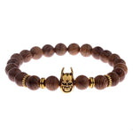 Bracelet Viking | Bambou Boutique