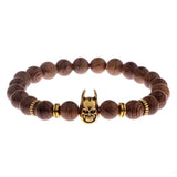 Bracelet Viking | Bambou Boutique