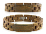 Bracelet Vintage | Bambou Boutique