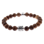 Bracelet Yoga | Bambou Boutique