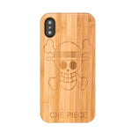 Coque Iphone Toxic | Bambou Boutique