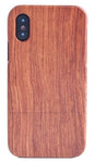 Coque IphoneBois | Bambou Boutique