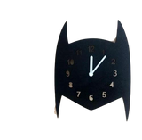 Horloge Batman | Bambou Boutique