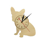 Horloge Compagnie | Bambou Boutique