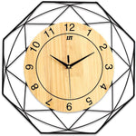 Horloge Design | Bambou Boutique