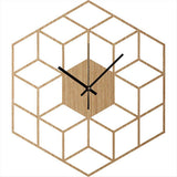 Horloge Designer | Bambou Boutique