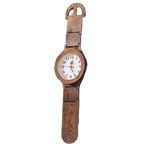 Horloge Montre | Bambou Boutique