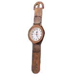 Horloge Montre | Bambou Boutique