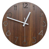 Horloge Siècle | Bambou Boutique