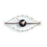 Horloge Xl | Bambou Boutique