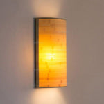 Lampe Applique | Bambou Boutique