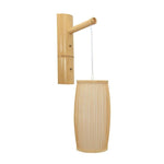 Lampe Asia | Bambou Boutique