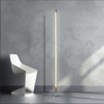 Lampe Bambou Design | Bambou Boutique