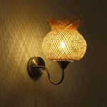 Lampe Chou | Bambou Boutique