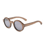 Lunettes Bambou Homme | Bambou Boutique