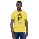 T-shirt Bambou<br> Dessin Femme - Bambou Boutique