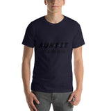 T-Shirt Bambou<br> Auntie - Bambou Boutique
