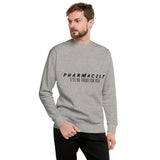 Pull Bambou<br> Pharmacie - Bambou Boutique