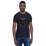 T-shirt Bambou<br> Renard - Bambou Boutique