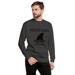 Pull Bambou<br> Sharks - Bambou Boutique