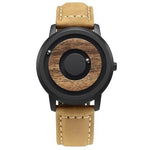 Montre Bille | Bambou Boutique