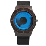 Montre Color | Bambou Boutique