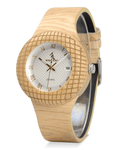 Montre Tarte | Bambou Boutique