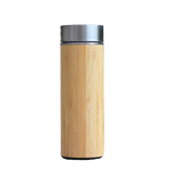 Mug 400ML | Bambou Boutique