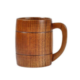 Mug Cafetier | Bambou Boutique