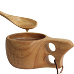 Mug Design | Bambou Boutique