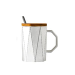 Mug Hotel | Bambou Boutique