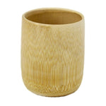 Mug Thé | Bambou Boutique