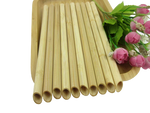 Paille Bambou Professionnel | Bambou Boutique