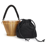 Sac Bambou<br> Maldives - Bambou Boutique