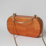 Sac Bambou<br> Classique - Bambou Boutique