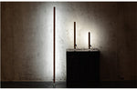 Lampe Bambou<br> Design - Bambou Boutique