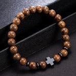 Bracelet Bambou<br> Religieux - Bambou Boutique
