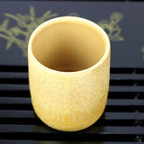 Mug Bambou<br> Thé - Bambou Boutique