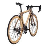 Vélo Bambou<br> Cyclo