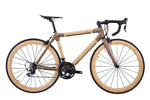 Vélo Bambou Cyclo