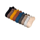 Chaussettes Bambou<br> Socks